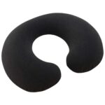 Şişme Ergonomik Seyahat ve Boyun Yastığı