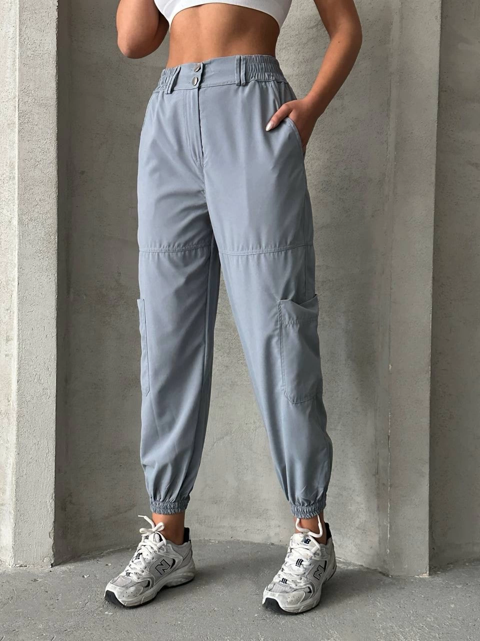 jogger-lastik-paca-pantolon-42831290-sw960sh1280.png Jogger lastik paça pantolon - Görsel 1