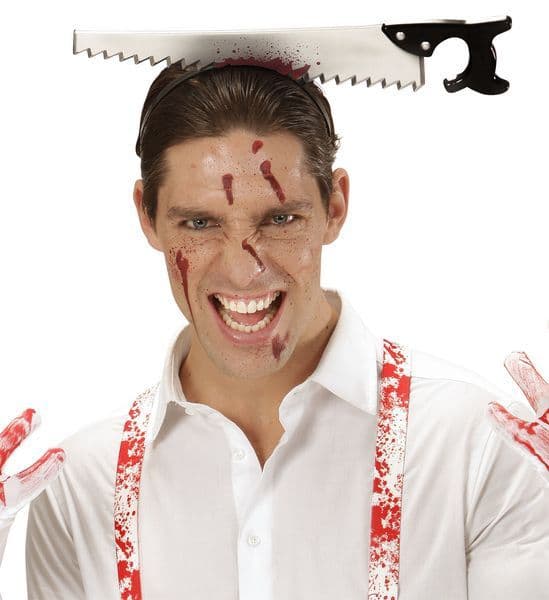 kafaya-saplanmis-halloween-kanli-testere-saka-taci-resim-3147.jpg Kafaya Saplanmış Kanlı Testere Şaka Tacı - Halloween - Görsel 1