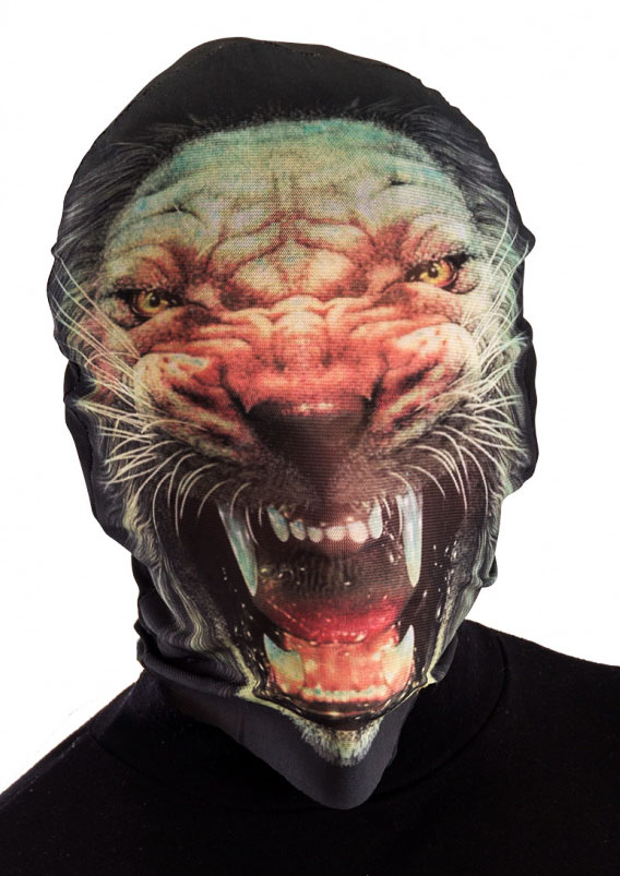 kafaya-tam-gecmeli-aslan-maskesi-resim-4062.jpg 3D Baskılı Streç Aslan Maskesi - Kafaya Tam Geçmeli - Görsel 1