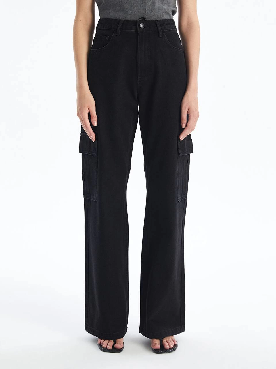 kargo-cep-jeans-pantolon-siyah-99025110-sw960sh1280.png cep jeans pantolon siyah - Görsel 1