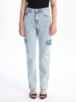 cep kar yı jeans pantolon