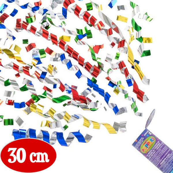karisik-renkli-konfeti-30-cm-resim-1540.jpg Karışık Renkli Eğlence Konfetisi - 30 cm - Görsel 1