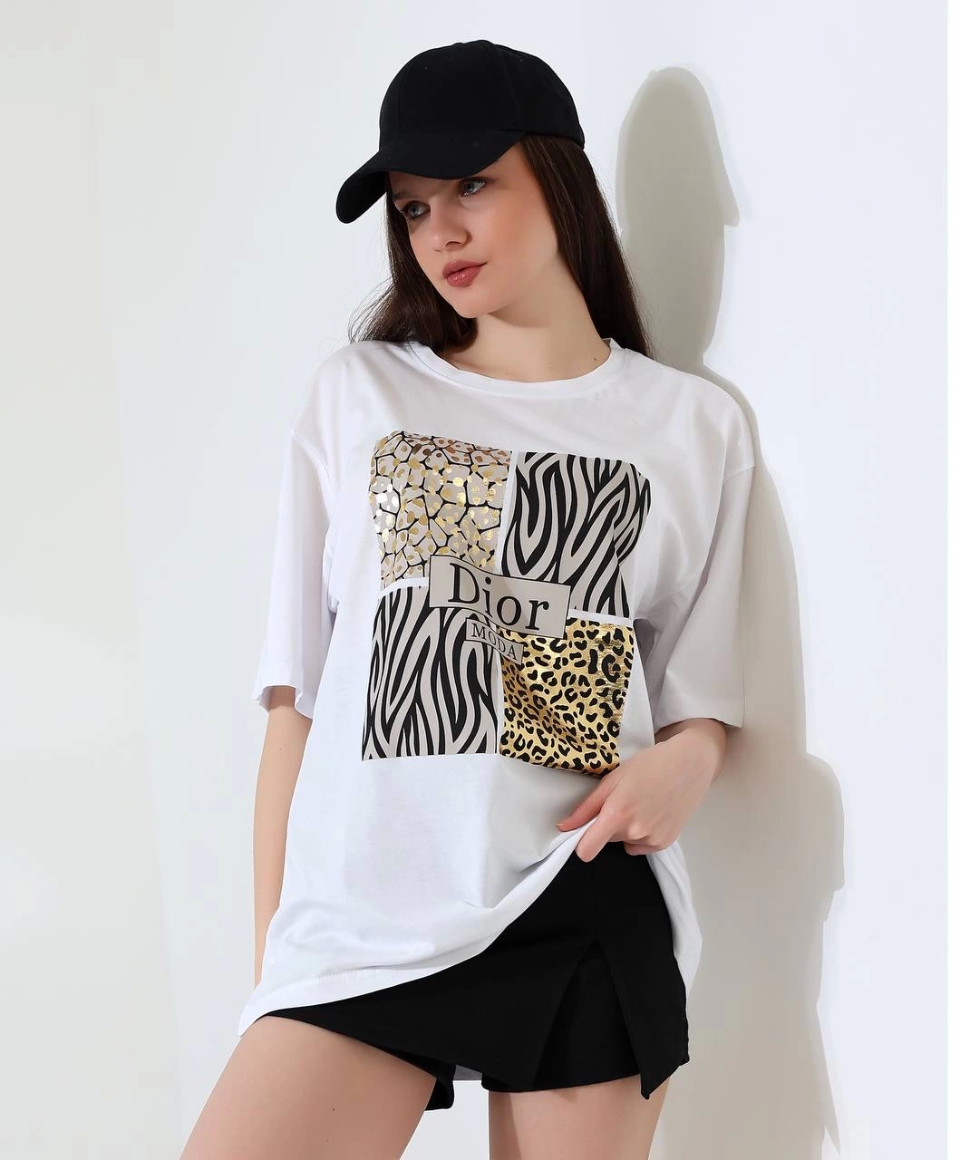 karma-desenli-oversize-tisort-69745229-sw1059sh1280.png desenli oversize tişört - Görsel 1