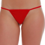 İpli Tanga