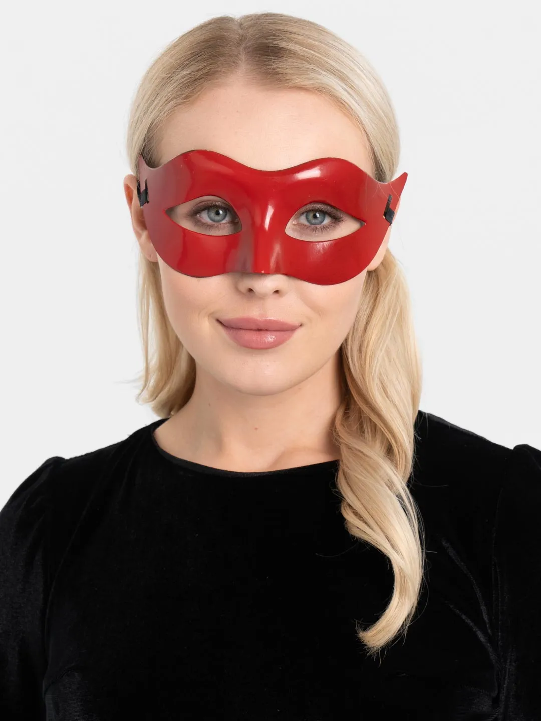 kirmizi-renk-masquerade-kostum-partisi-venedik-balo-maskesi-resim-1650.webp Kırmızı Masquerade Kostüm Partisi Venedik Balo Maskesi - Görsel 1