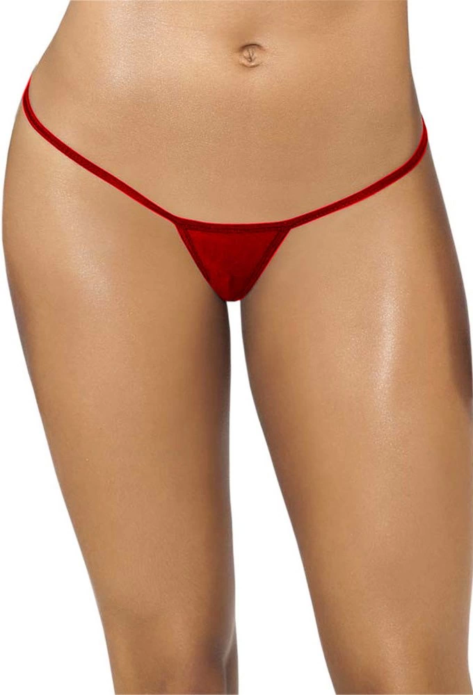 kirmizi-tul-tanga-tm1115-121037232-sw680sh1000.png Tül Tanga - Görsel 1