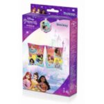 Disney Prensesler Lisanslı Deniz Kolluğu - 23x15 cm - Görsel 3