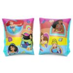 Disney Prensesler Lisanslı Deniz Kolluğu - 23x15 cm