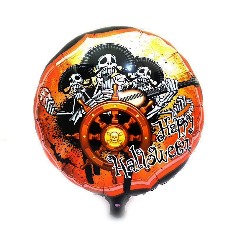 kuru-kafali-korsanlar-halloween-sekilli-folyo-balon-45-cm-resim-3318.jpg Kuru Kafalı Korsanlar Halloween Folyo Balon - 45 cm - Görsel 1