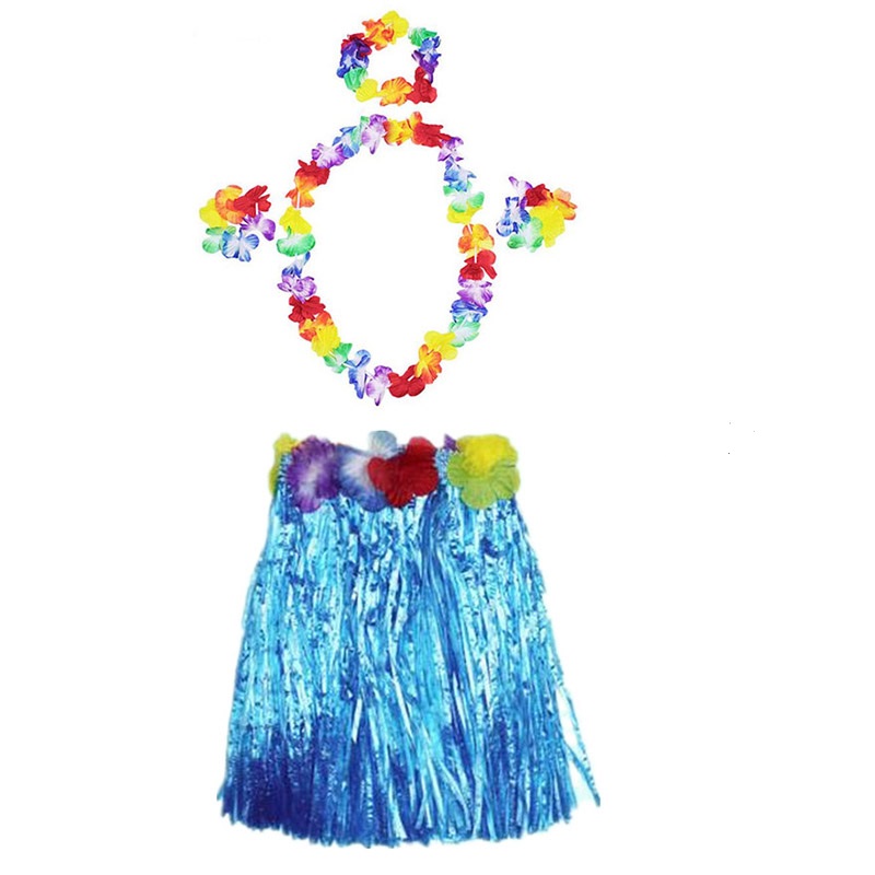 luau-aloha-havaii-partisi-etek-tac-ve-bileklik-seti-mavi-2251-1.jpg Luau Hawaii Mavi Etek, Taç ve Bileklik Kostüm Seti - Görsel 1