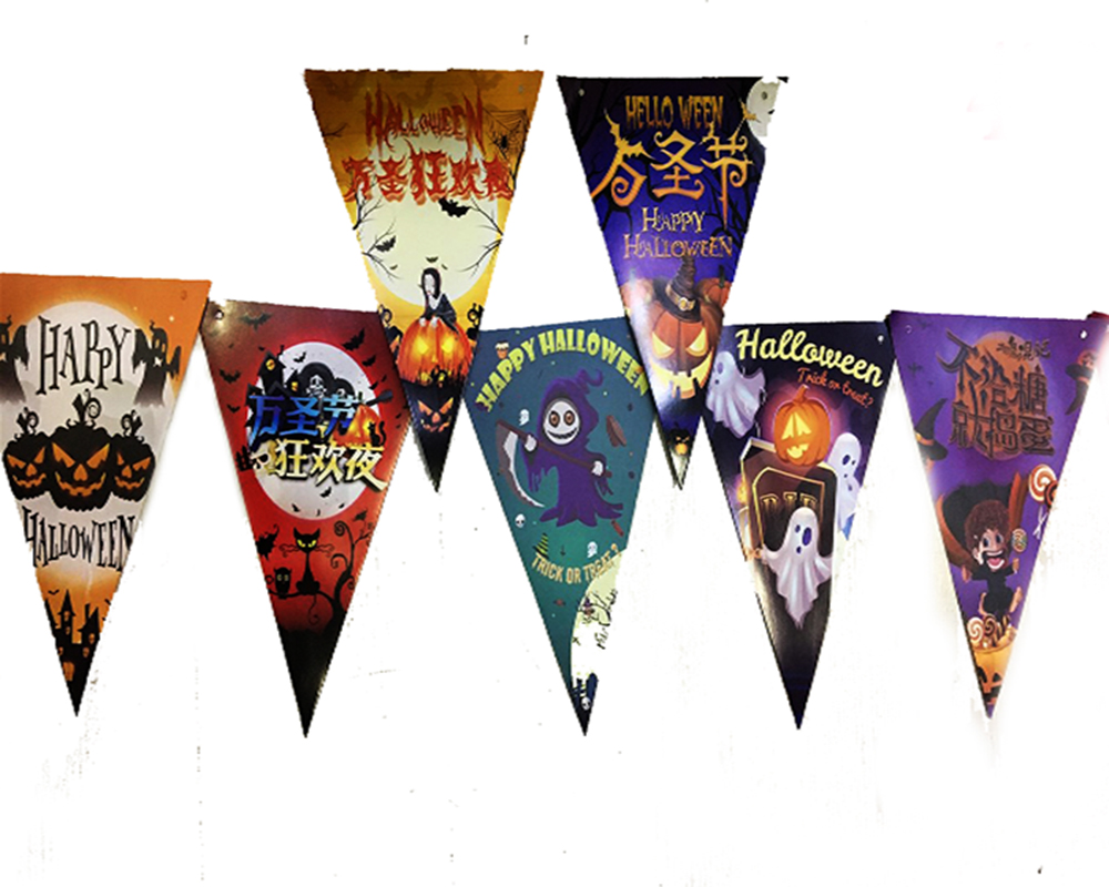 luks-baskili-ucgen-model-halloween-banner-sus-bayrak-8-li-resim-1935.jpg 8'li Üçgen Model Lüks Halloween Banner Süs - Görsel 1