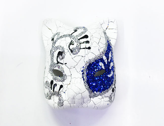 mavi-renk-islemeli-seramik-malzemeden-imal-venedik-kedi-model-magnet-resim-2655.jpg Seramik Venedik Kedi Maske Magnet - Mavi Renk - Görsel 1