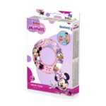 Minnie Mouse Lisanslı Can Simidi - 56 cm - Görsel 2