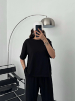 Modal alt üst takım - Görsel 4