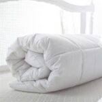 Çift Kişilik Antialerjik Mikrofiber Yorgan - Görsel 3
