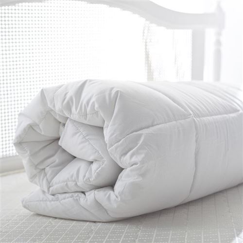 nevresim-dunyasi-micro-fiber-tek-kisilik-yorgan-97.jpg Tek Kişilik Antialerjik Mikrofiber Yorgan - Görsel 1