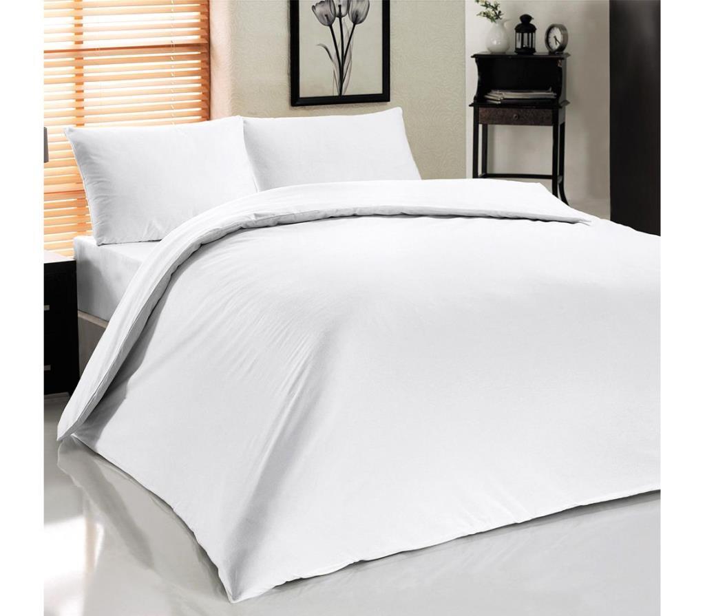 nevresim-dunyasi-otel-tipi-cift-kisilik-nevresim-takimi-beyaz-6478.jpg Beyaz Otel Tipi Çift Kişilik Nevresim Takımı - Görsel 1