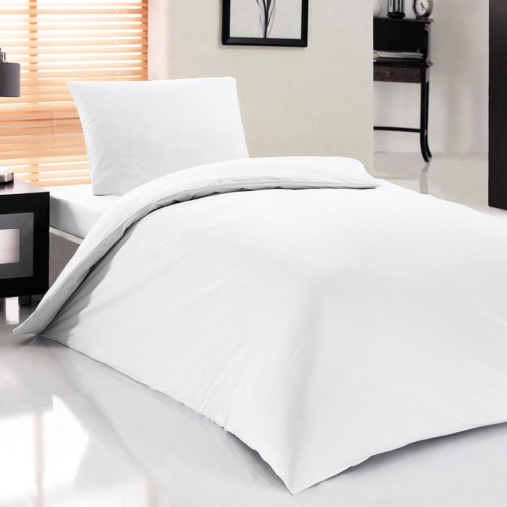nevresim-dunyasi-otel-tipi-tek-kisilik-nevresim-takimi-beyaz-6477.jpg Beyaz Otel Tipi Tek Kişilik Nevresim Takımı - Görsel 1