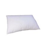 1000 gr Lüks Boncuk Silikon Yastık - 50x70 cm