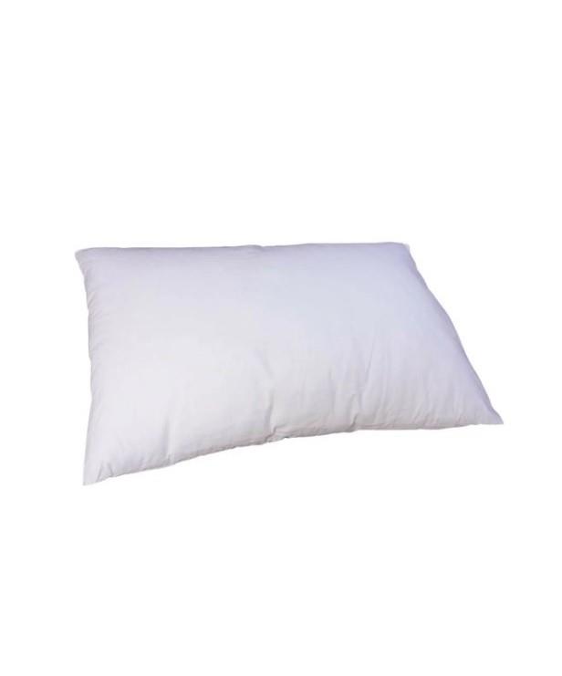 nevresim-dunyasi-silikon-yastik-800-gr-13825.jpg 1000 gr Lüks Boncuk Silikon Yastık - 50x70 cm - Görsel 1