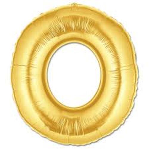 o-harf-folyo-balon-altin-renk-40-inc-977-1.jpg O Harfi Altın Sarısı Dev Folyo Balon - 40 inç - Görsel 1