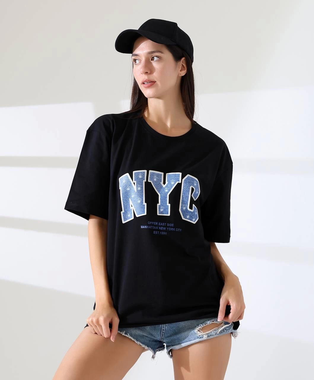 oversize-tisort-24342696-sw1059sh1280.png Oversize tişört - Görsel 1