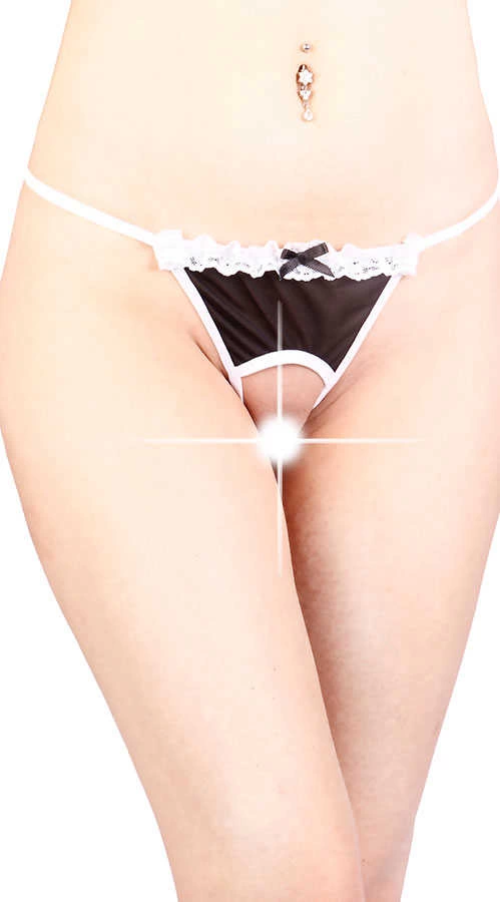 ozel-bolgesi-acik-kurdeleli-tanga-tm1162-153958016-sw499sh900.png Özel Bölgesi Açık Kurdeleli Tanga - Görsel 1