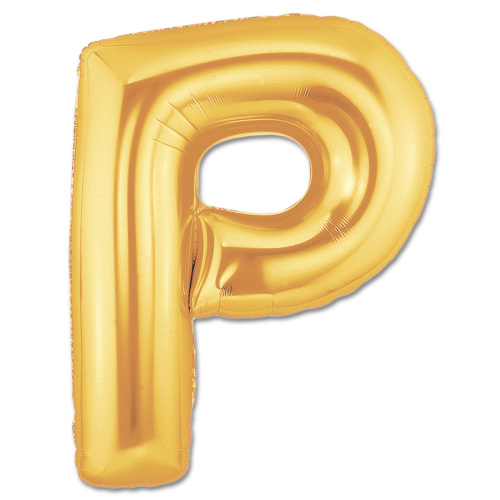 p-harf-folyo-balon-altin-renk-40-inc-976-1.png P Harfi Altın Sarısı Dev Folyo Balon - 40 inç - Görsel 1