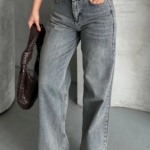 zzo bıyık kar yı buz mavi jeans pantolon