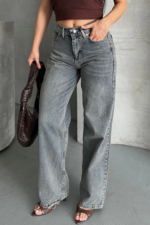 zzo bıyık kar yı buz mavi jeans pantolon