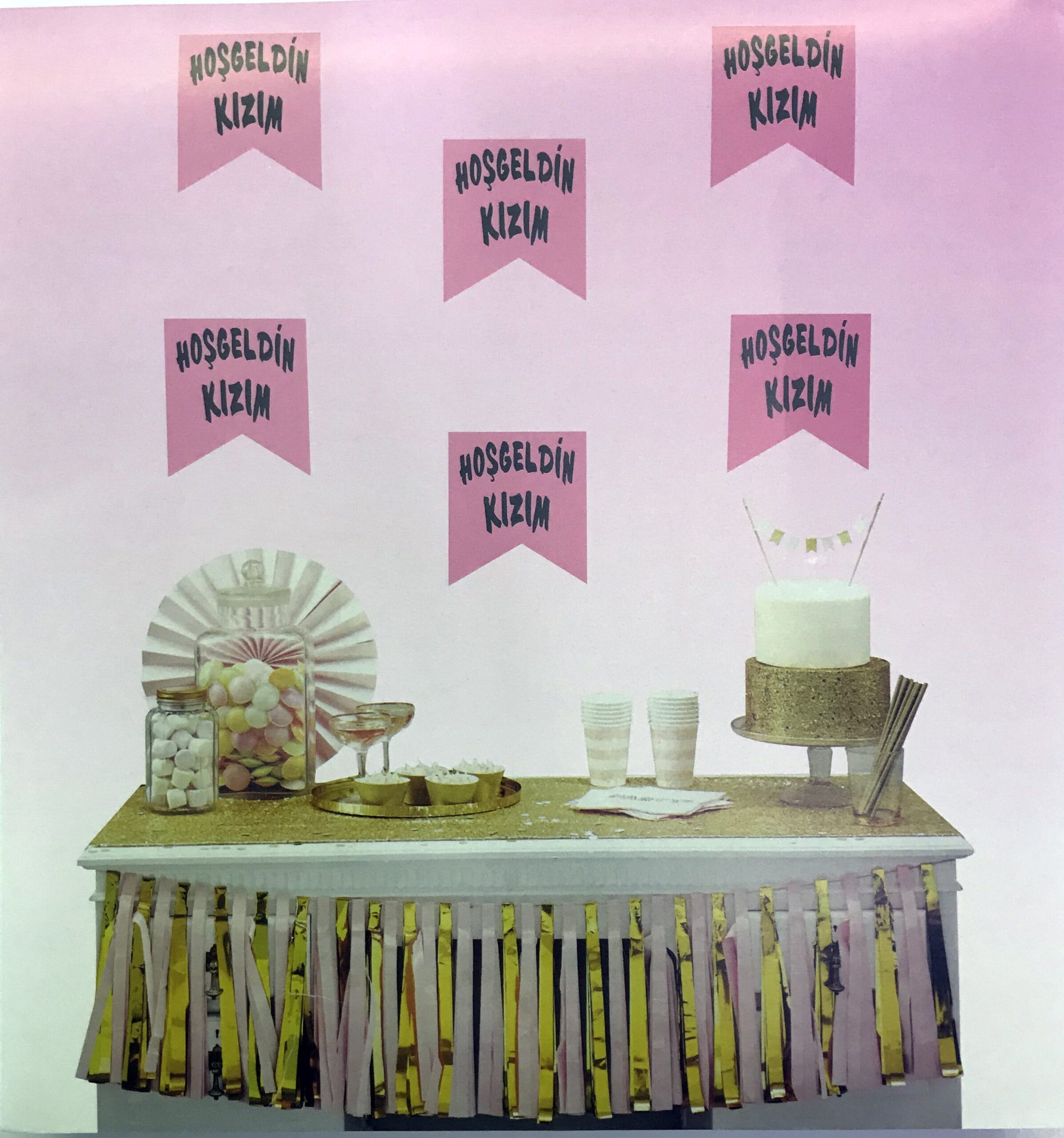 pembe-uzeri-gumus-renk-hosgeldin-kizim-bayrak-sus-2176-1.jpg Pembe Üzeri Gümüş Hoşgeldin Kızım Bayrak Süs - 2.2 m - Görsel 1