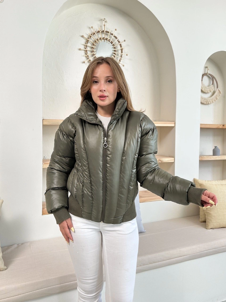 puffer-kisa-mont-haki-st25534-79175387-sw959sh1280.png Puffer kısa mont haki st25534 - Görsel 1