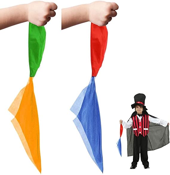 renk-degistiren-sihirli-mendil-s-resim-4109.jpg Renk Değiştiren Sihirli Mendil İllüzyon Oyunu - Görsel 1