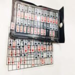 Sihirli Tombala Zihin Okuma İllüzyon Oyunu