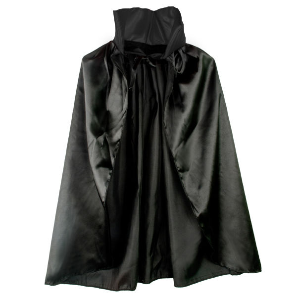 siyah-renk-yakali-halloween-pelerini-90-cm-resim-1528.jpg Siyah Yakalı Halloween Kostüm Pelerini - 90 cm - Görsel 1