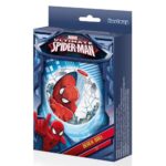 Spider-Man Lisanslı Şişme Deniz Topu - 51 cm - Görsel 2