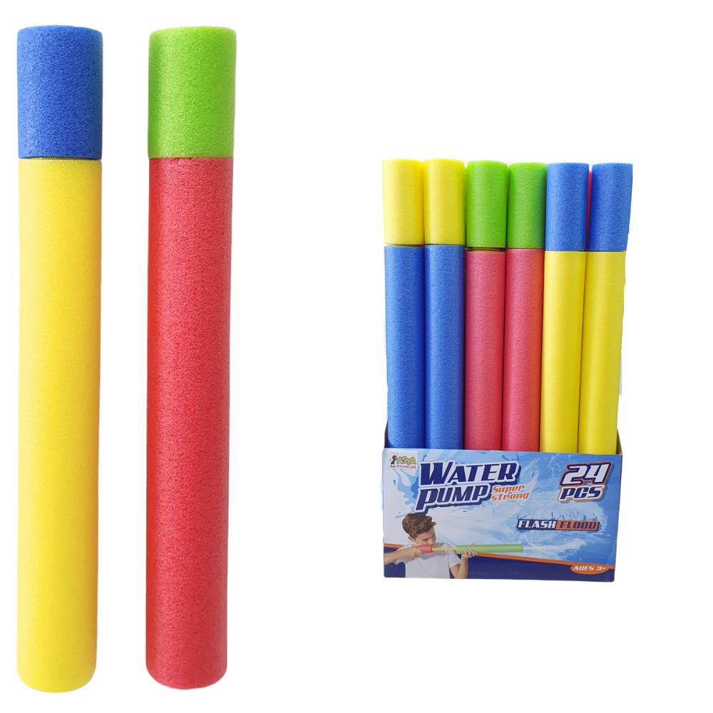 sunger-su-pompasi-45-x-5-cm-828-45-29504.jpg Sünger Su Pompası 45x5 cm - Profesyonel Su Oyuncağı - Görsel 1