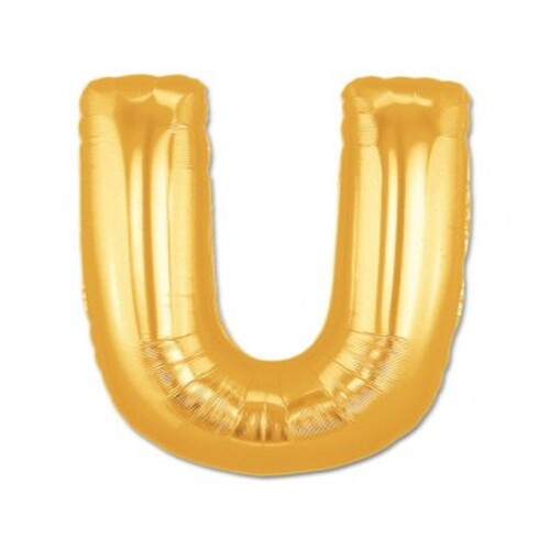 u-harf-folyo-balon-altin-renk-40-inc-972-1.jpg U Harfi Altın Folyo Balon - 40 inç Dev Boy - Görsel 1