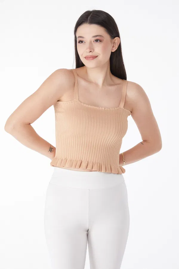 yazlik-triko-crop-16817944-sw600sh900.png Yazlık triko crop - Görsel 1
