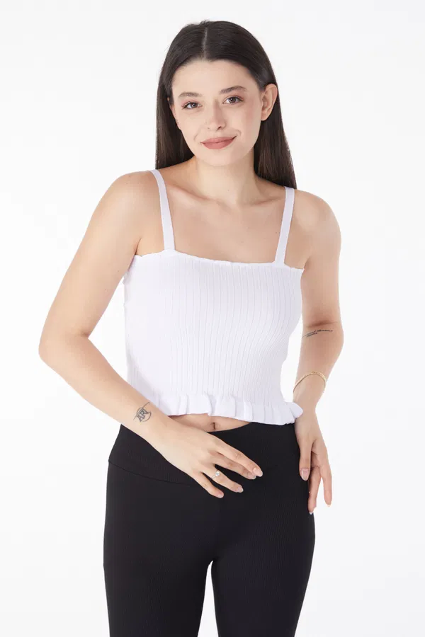 yazlik-triko-crop-35625189-sw600sh900.png Yazlık triko crop - Görsel 1