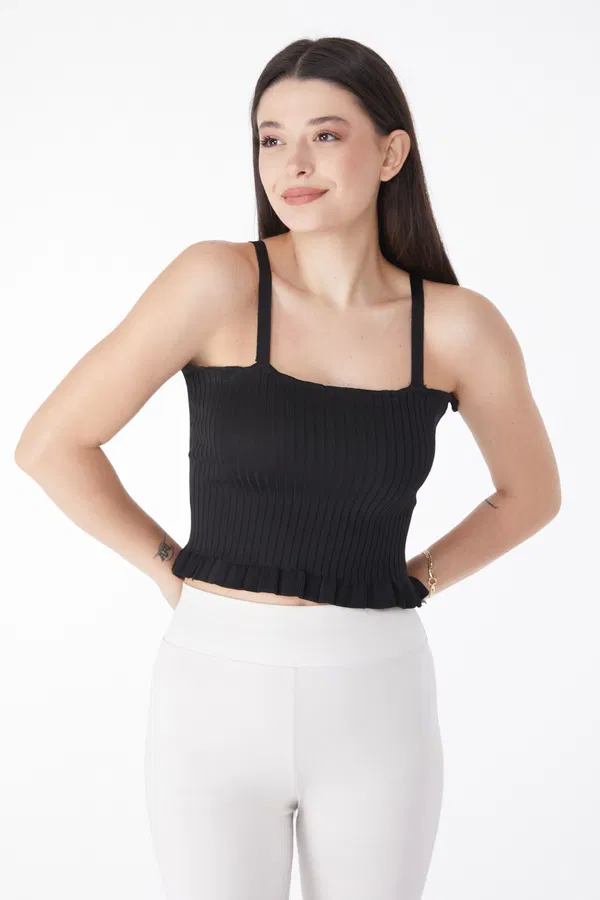 yazlik-triko-crop-97884972-sw600sh900.png Yazlık triko crop - Görsel 1