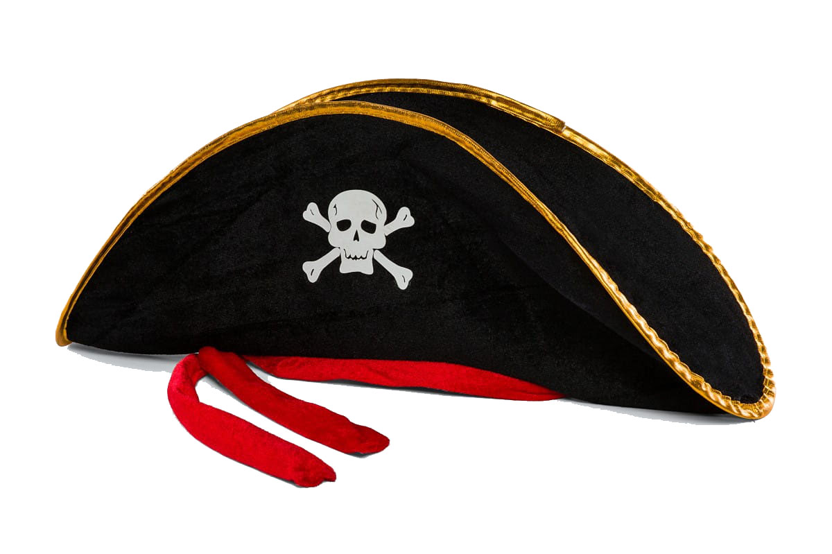 yetiskin-boy-kadife-jack-sparrow-denizci-korsan-sapkasi-resim-3440.jpg Yetişkin Boy Jack Sparrow Kadife Korsan Şapkası 50x20 cm - Görsel 1