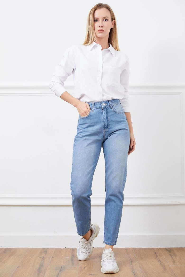 yuksek-bel-mom-jean-pantolon-66972894-sw780sh1170.png Yüksek bel mom jean pantolon - Görsel 1