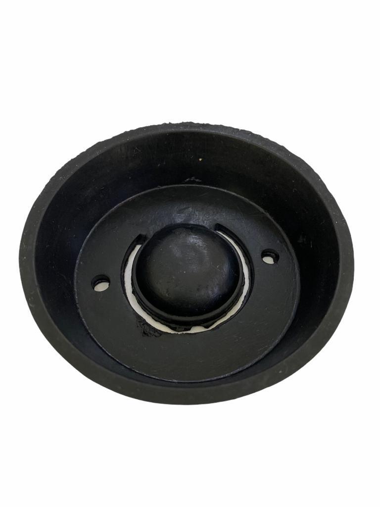 2-no-demir-tulumba-piston-contasi-lastik-55586.jpg No:2 Demir Tulumba Piston Contası - Dayanıklı Kauçuk - Görsel 1