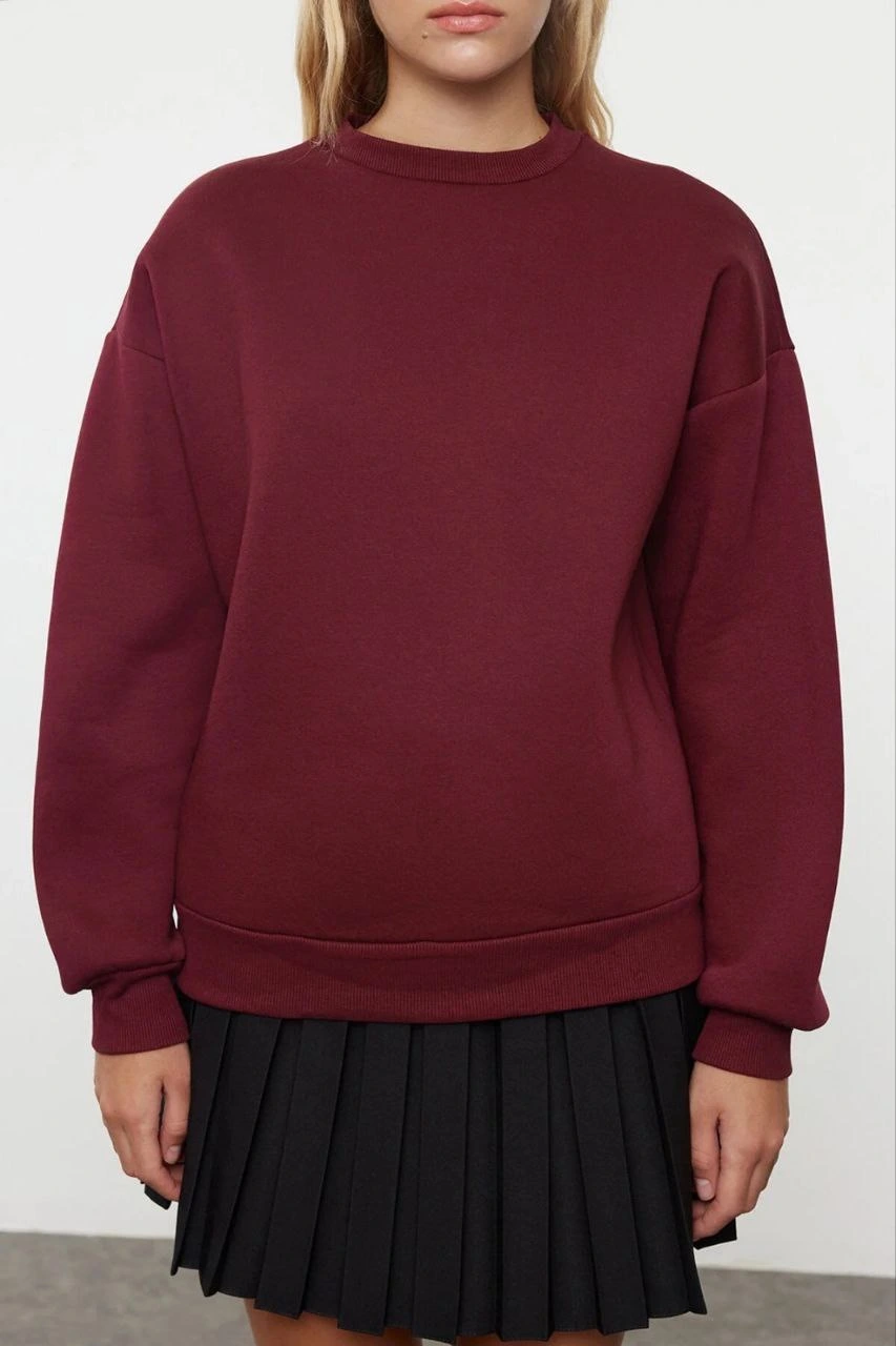 3-iplik-sardonlu-bisiklet-yaka-sweatshirt-bordo-60140975-sw853sh1280.png 3 iplik şardonlu bisiklet yaka sweatshirt bordo - Görsel 1