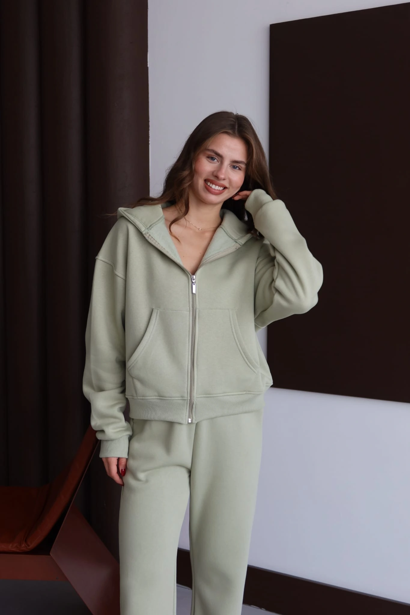 3-iplik-sardonlu-kapsonlu-hoodie-frm-mint-p510437-69291639-sw1365sh2048.png 3 iplik şardonlu kapşonlu hoodie frm mint p510437 - Görsel 1