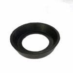 No:3 Döküm Tulumba Piston Contası - 3 Numara Uyumlu