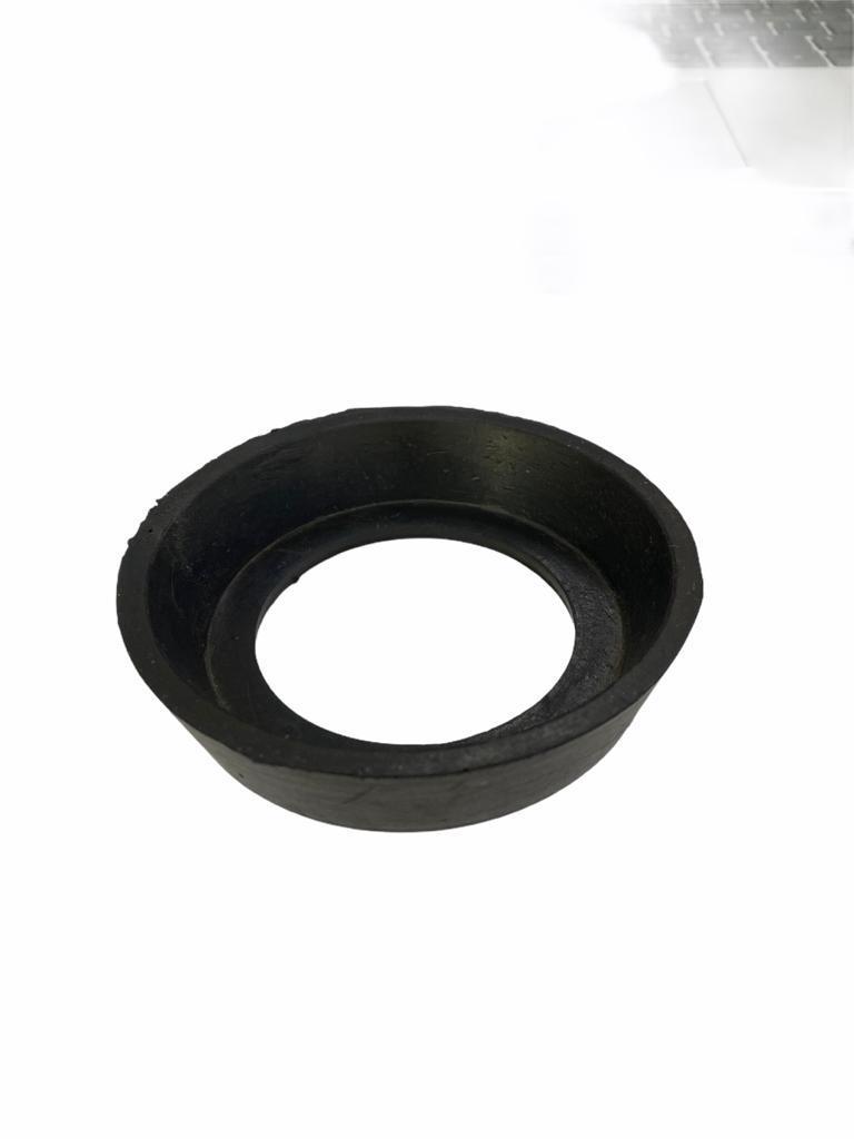 3-no-dokum-tulumba-piston-contasi-lastik-55584.jpg No:3 Döküm Tulumba Piston Contası - 3 Numara Uyumlu - Görsel 1