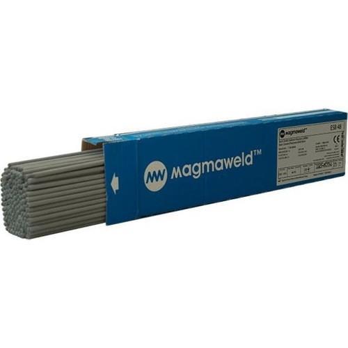 52060.jpg Oerlikon ESB 48 Bazik Elektrod 3.25x350 mm - Görsel 1